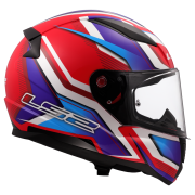 FF353 RAPID II FLITZ WHITE BLUE RED-163534932 (6).png